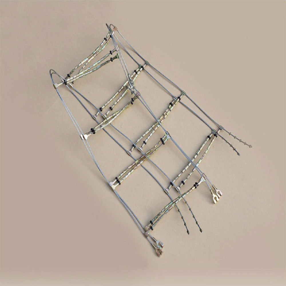 pickwants cable car snow chain